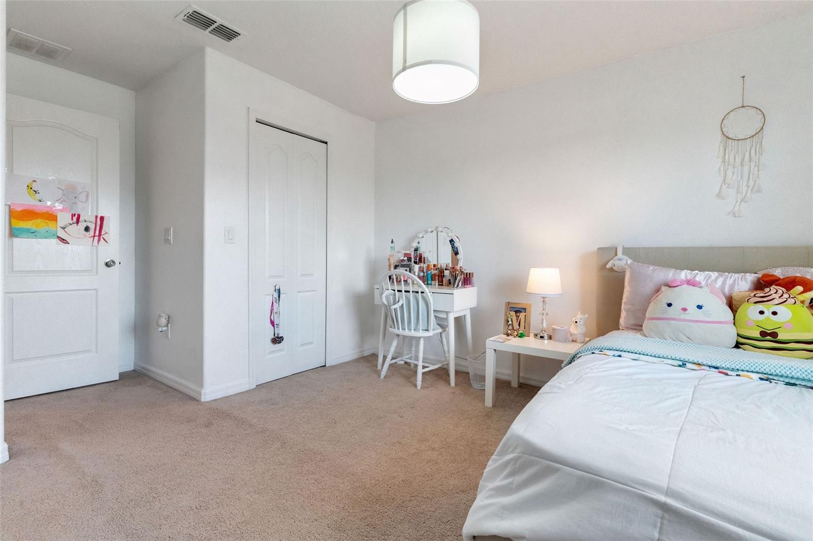 SIGNATURE LAKES PH 3B-6 - Residential