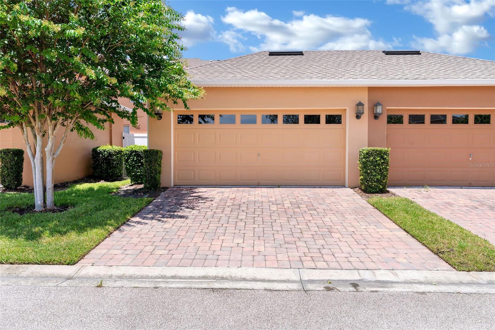 SIGNATURE LAKES PH 3B-6 - Residential