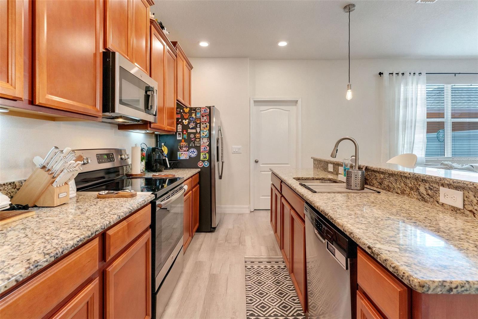 SIGNATURE LAKES PH 3B-6 - Residential
