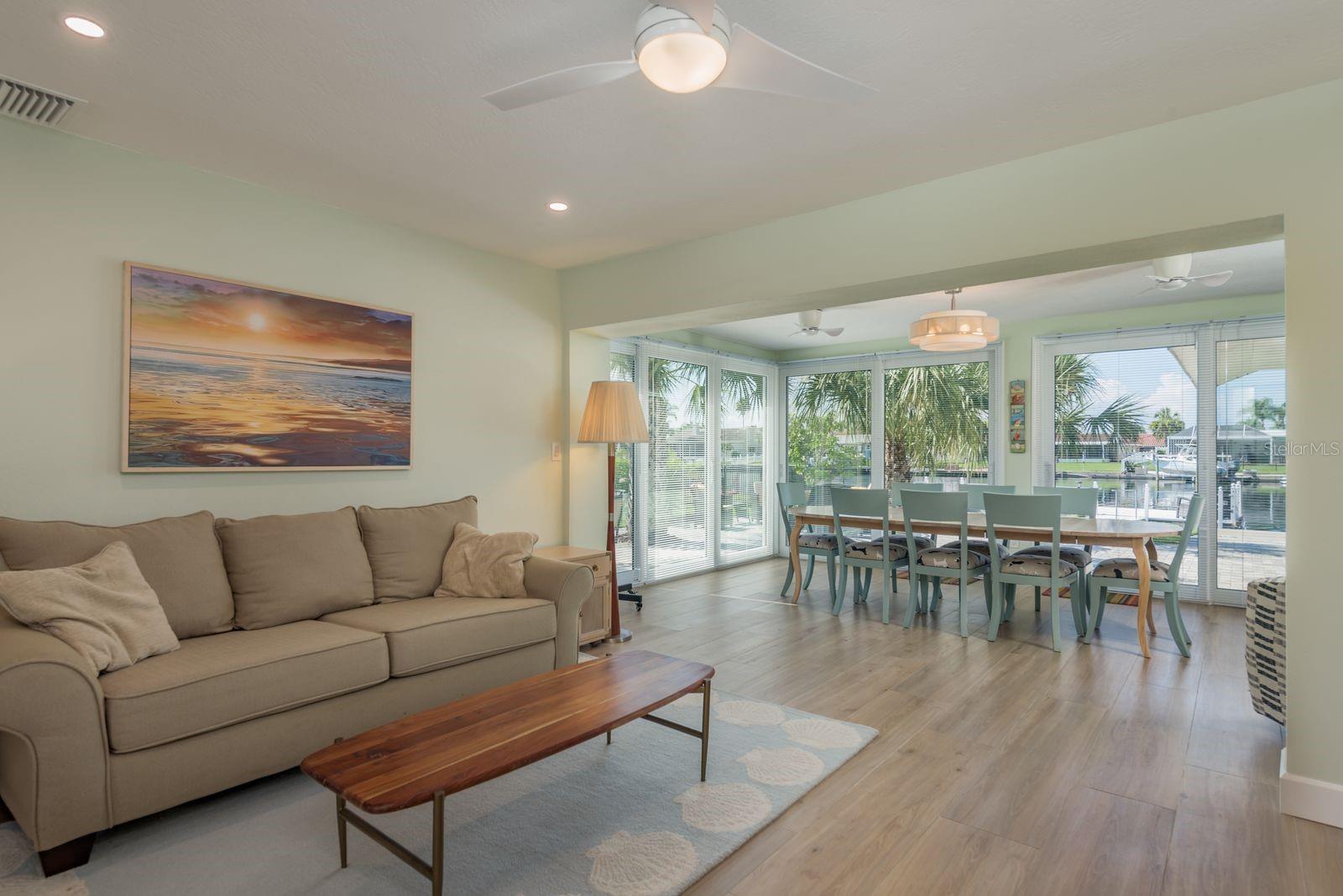 3626 CORSAIR COURT