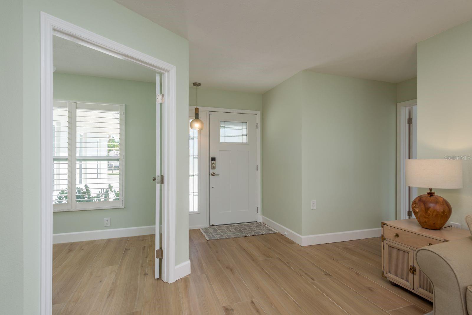 3626 CORSAIR COURT