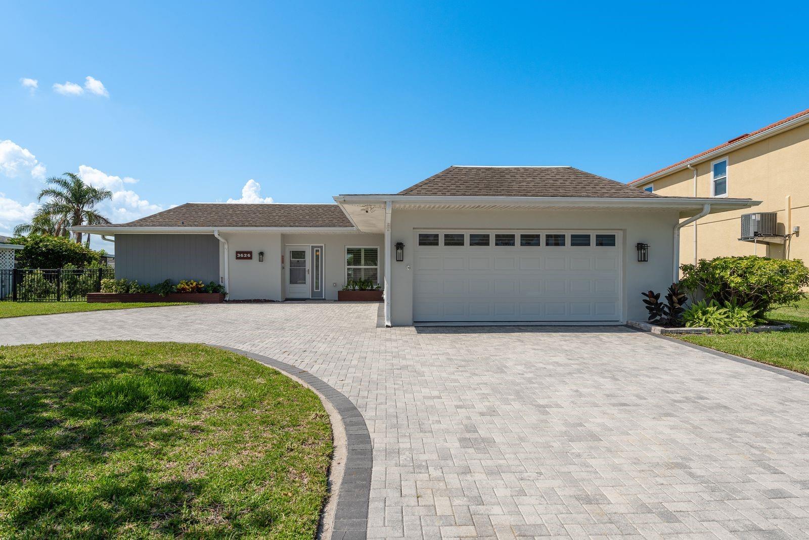 3626 CORSAIR COURT
