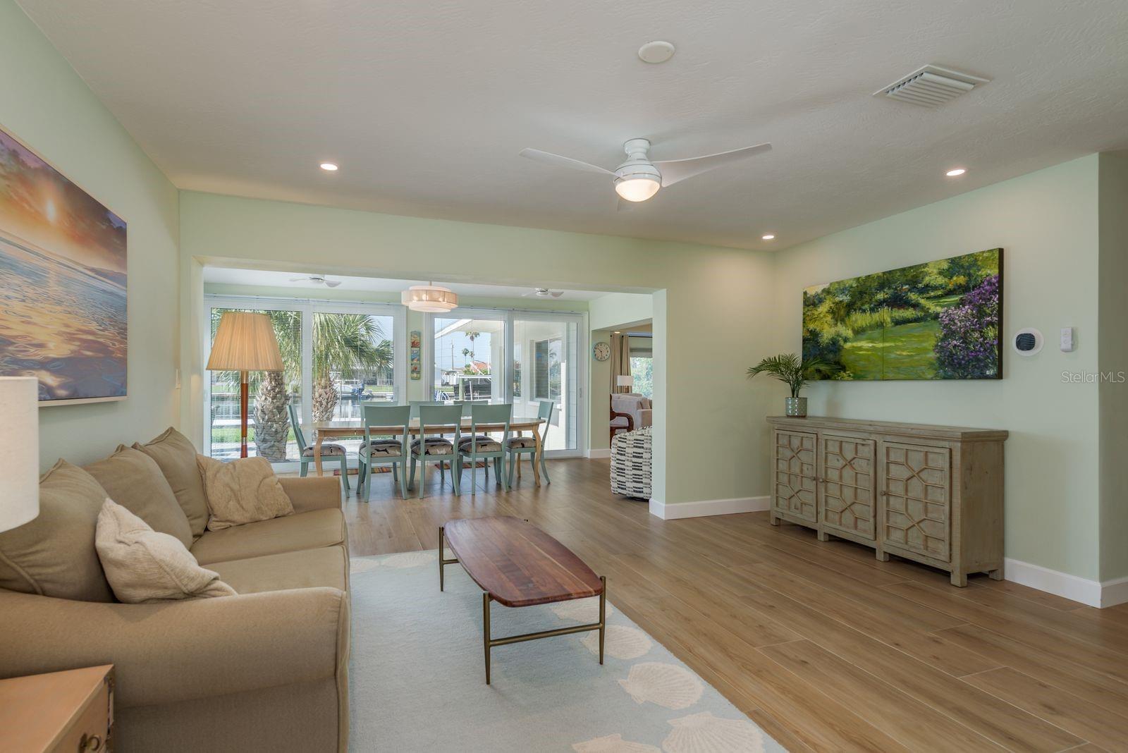 3626 CORSAIR COURT