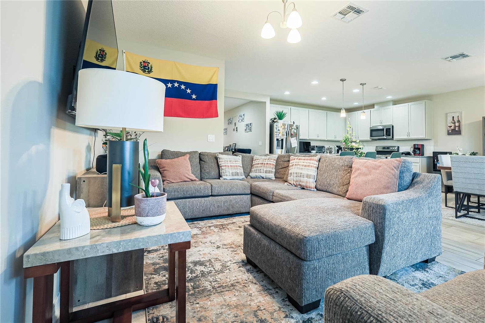 5350 PAVIA DRIVE