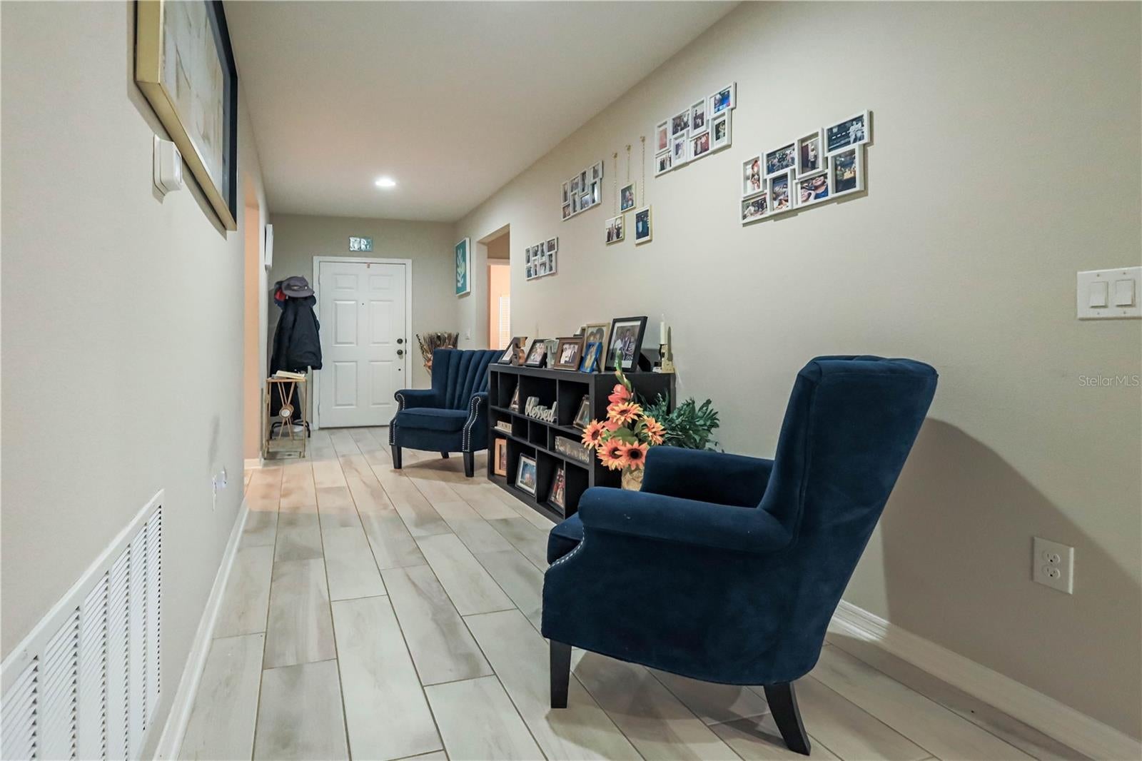 5350 PAVIA DRIVE