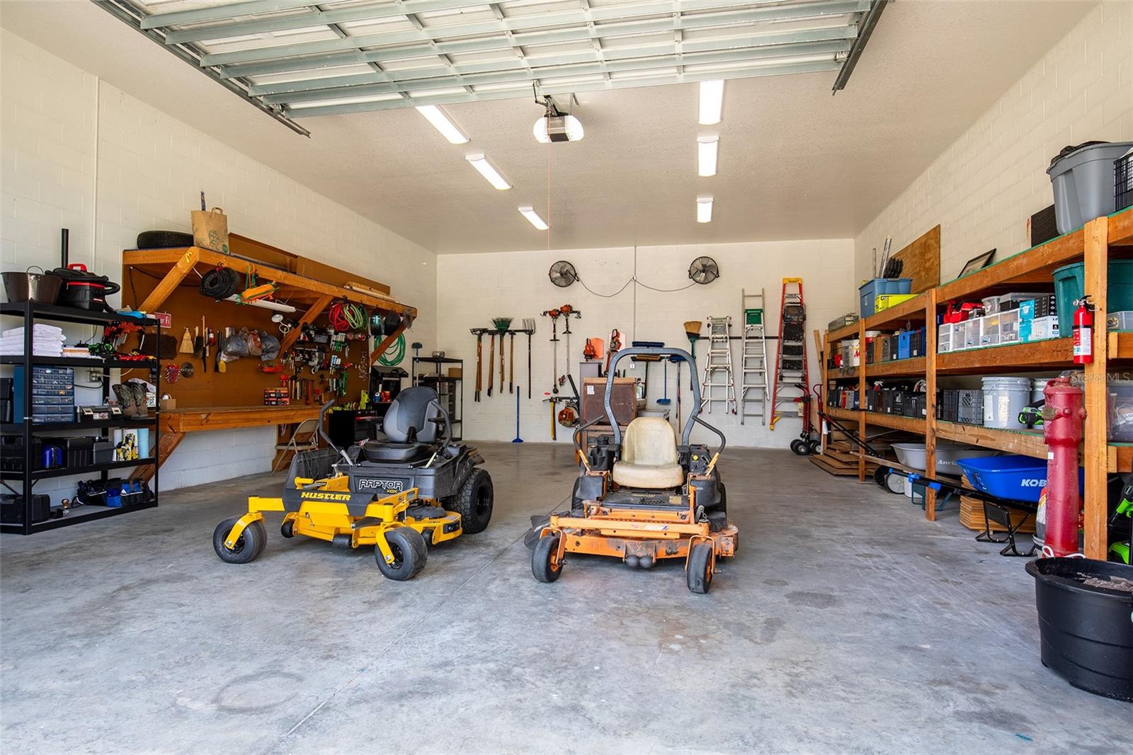 3428 TALLWOOD DRIVE