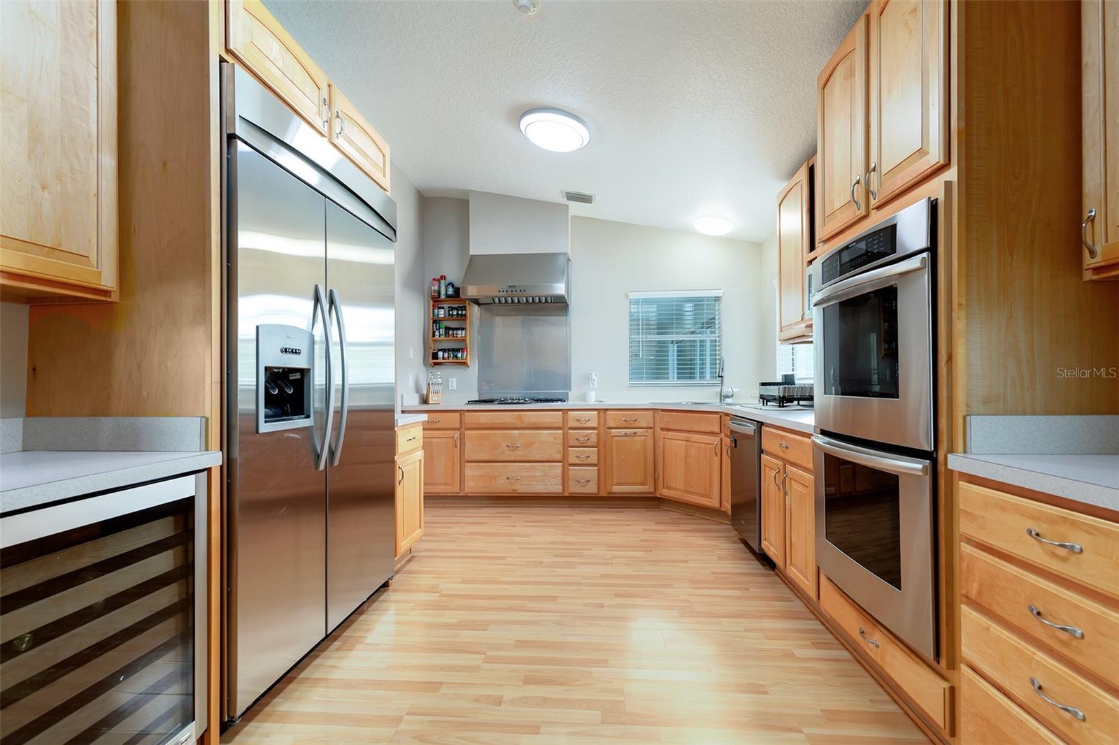 3428 TALLWOOD DRIVE