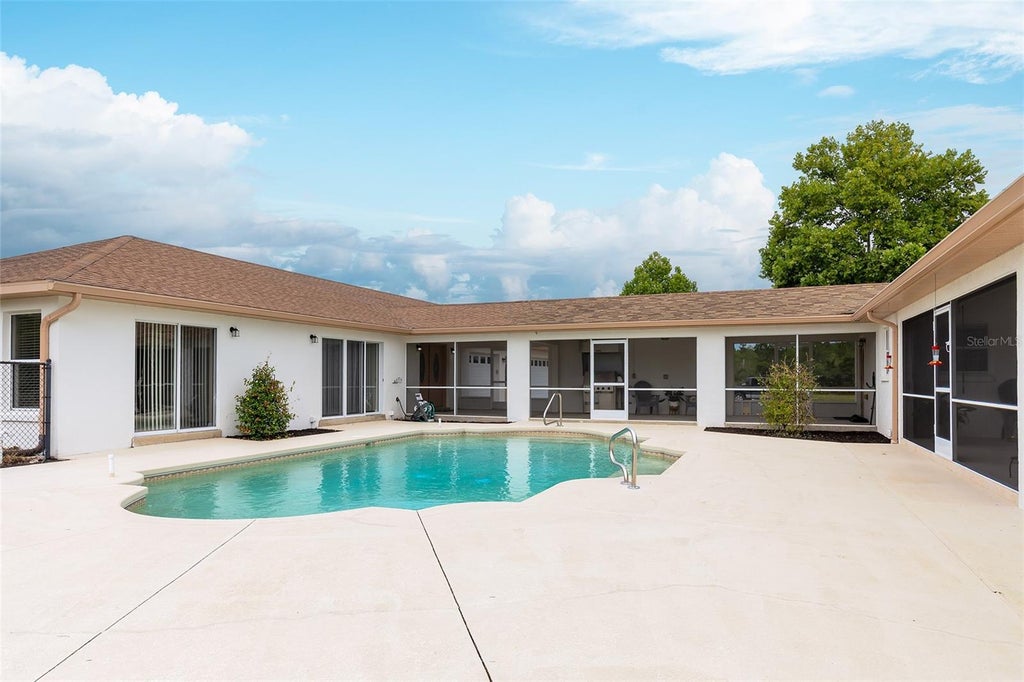 Photo of 3428 Tallwood Drive, Deltona, FL 32738 (MLS # O6416834)