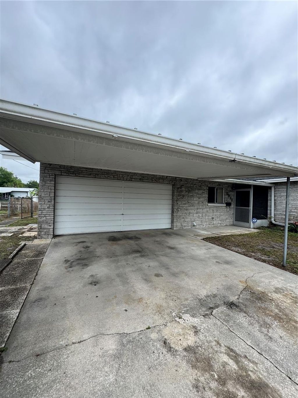 Photo of 5813 Liverpool Drive, Tampa, FL 33615 (MLS # TB8495229)