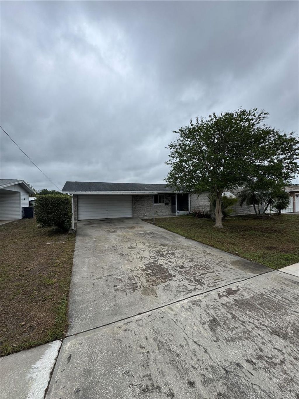 Photo of 5813 Liverpool Drive, Tampa, FL 33615 (MLS # TB8495229)