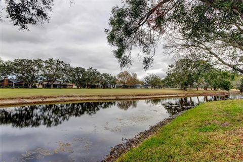 A home in OLDSMAR