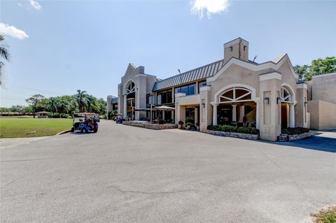 A home in OLDSMAR