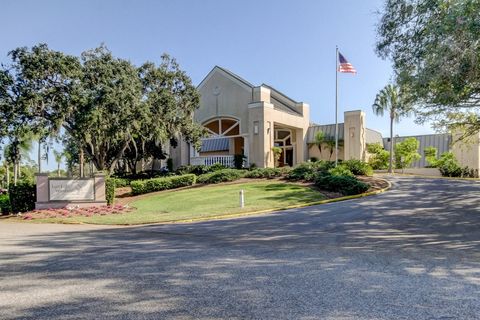 A home in OLDSMAR