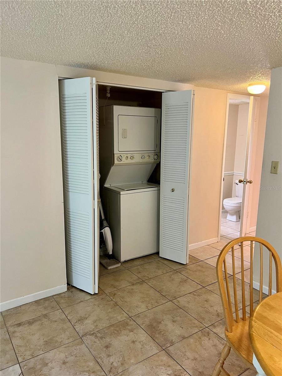SPRINGWOOD VILLAGE - Residential Lease