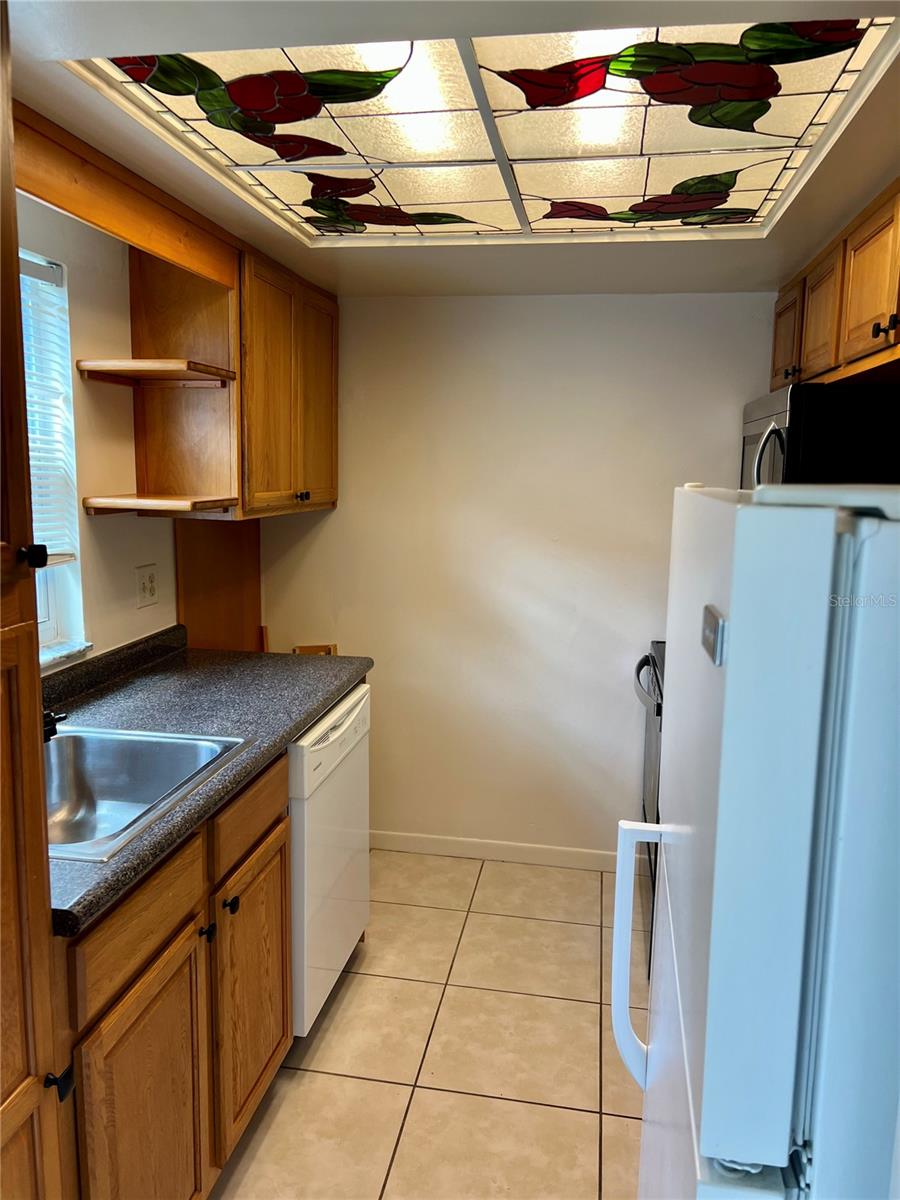 SPRINGWOOD VILLAGE - Residential Lease