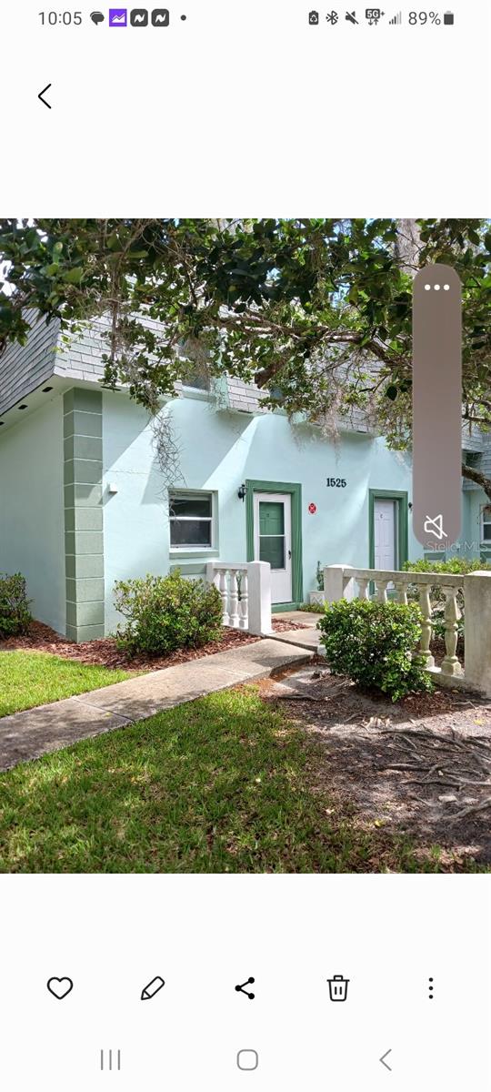 SPRINGWOOD VILLAGE - Residential Lease