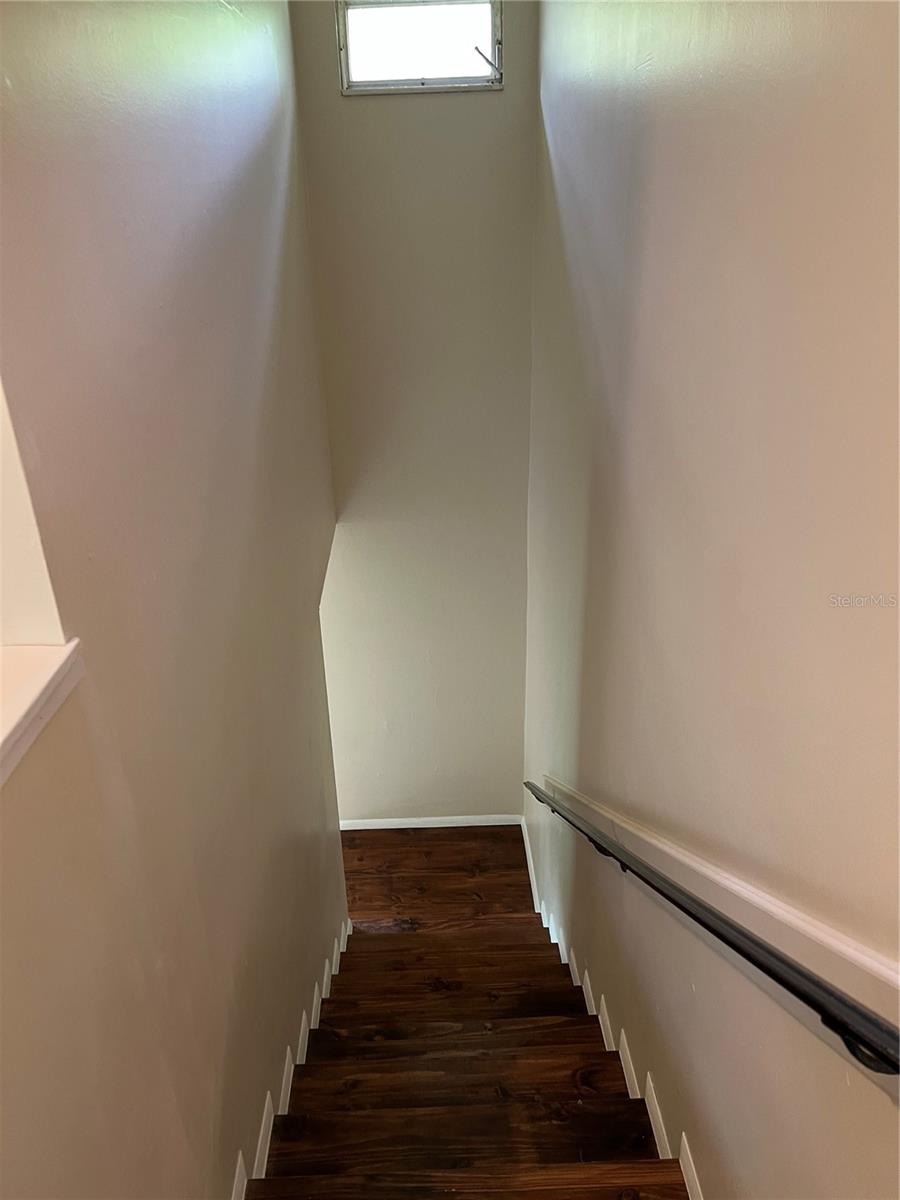 SPRINGWOOD VILLAGE - Residential Lease