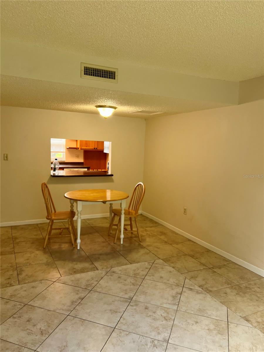 SPRINGWOOD VILLAGE - Residential Lease