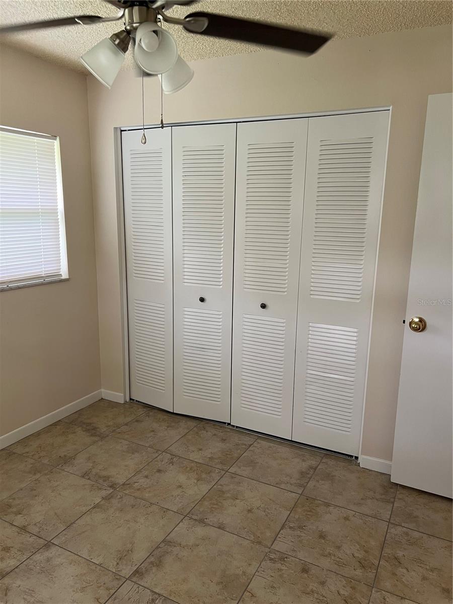 SPRINGWOOD VILLAGE - Residential Lease