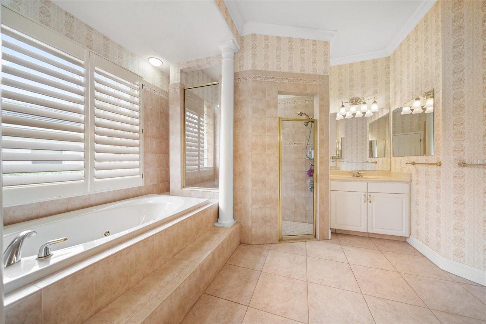 SADDLEBROOK UNREC - Residential