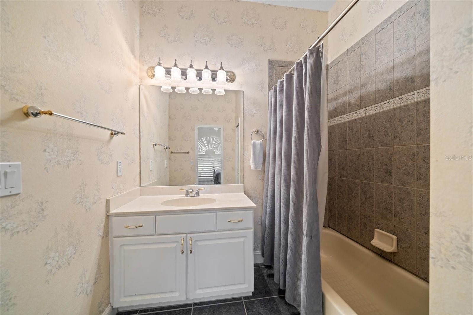 SADDLEBROOK UNREC - Residential