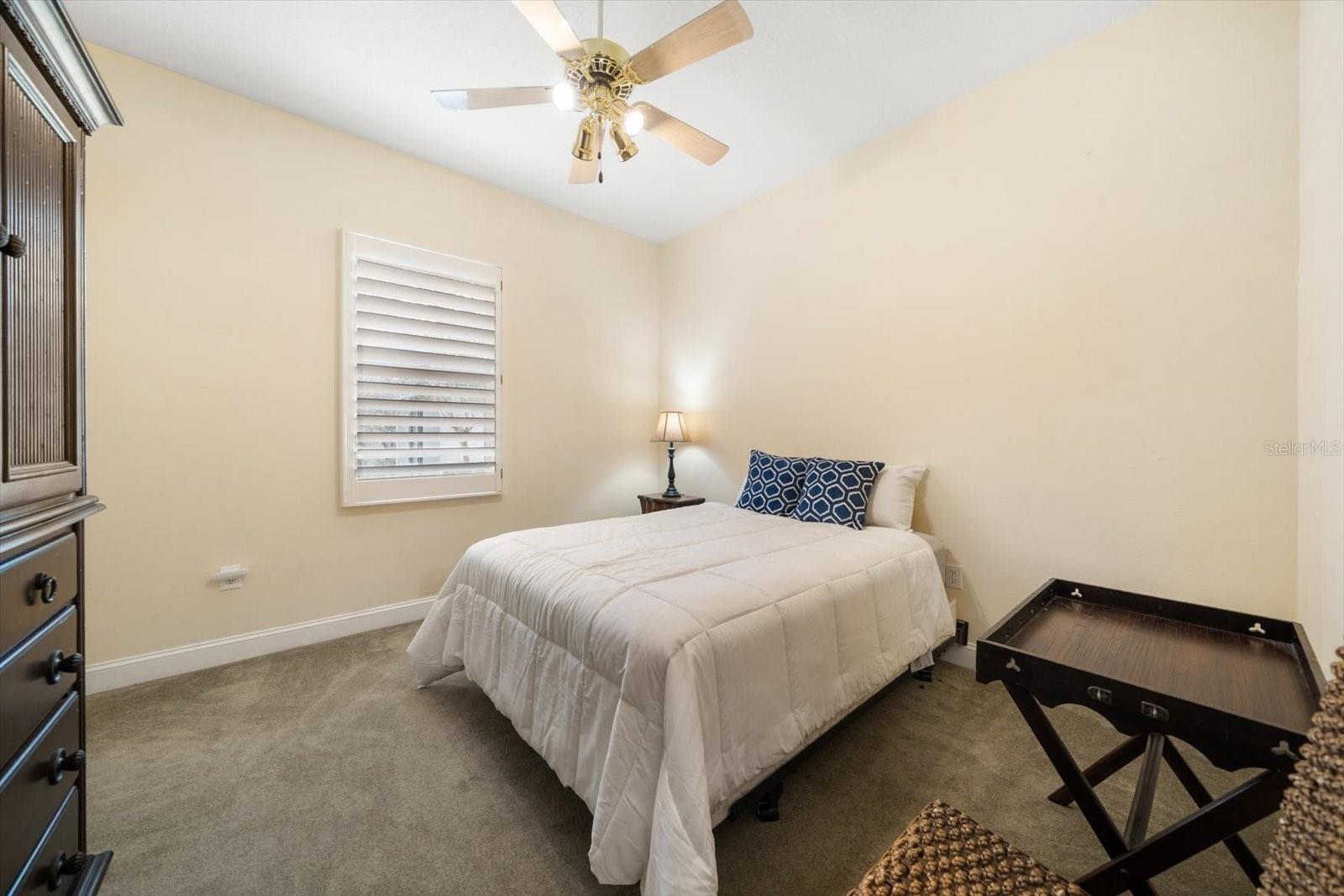 SADDLEBROOK UNREC - Residential