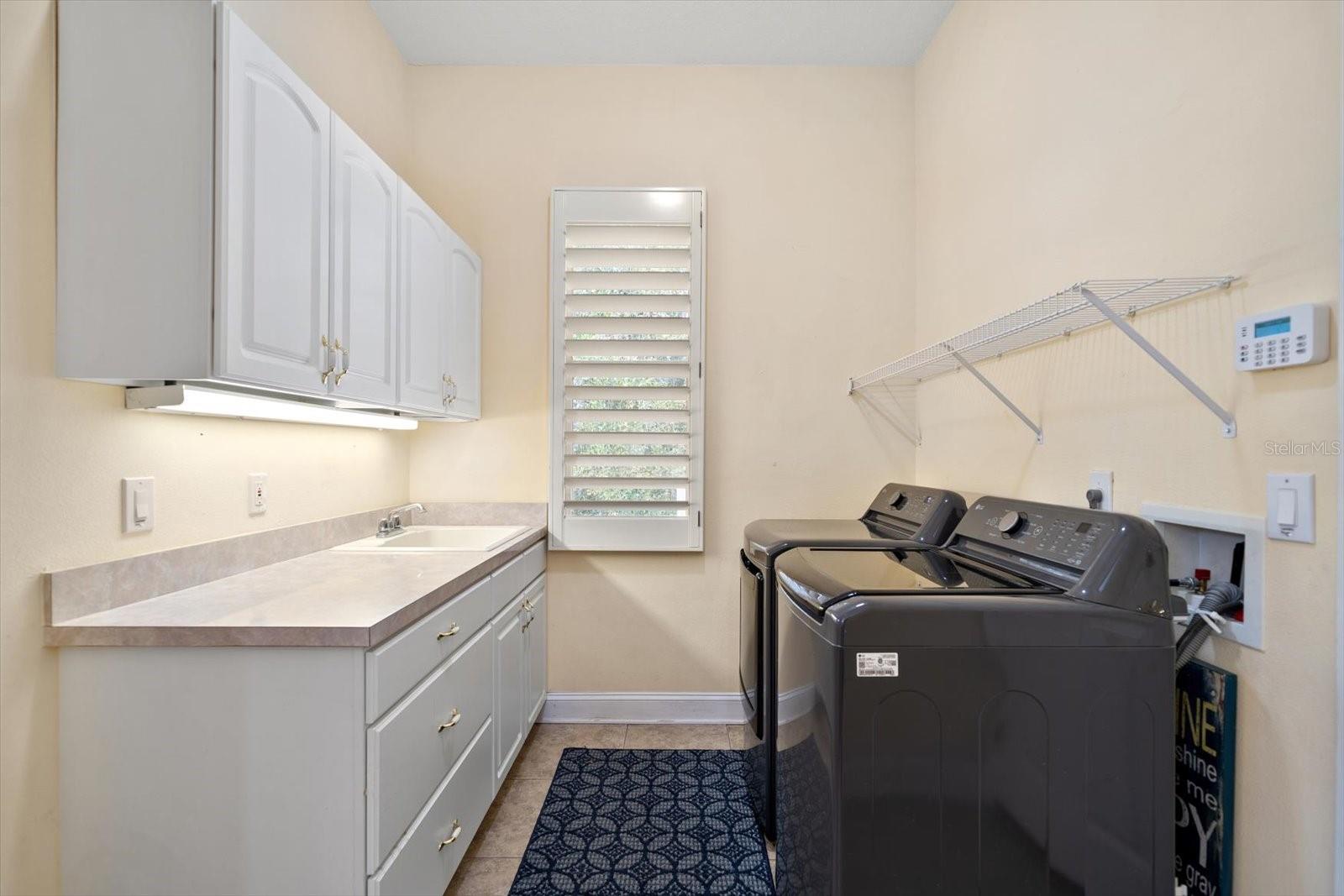 SADDLEBROOK UNREC - Residential