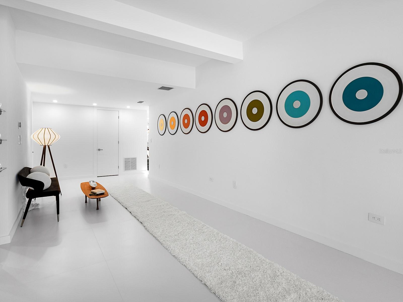 SANDERLING CLUB - Residential