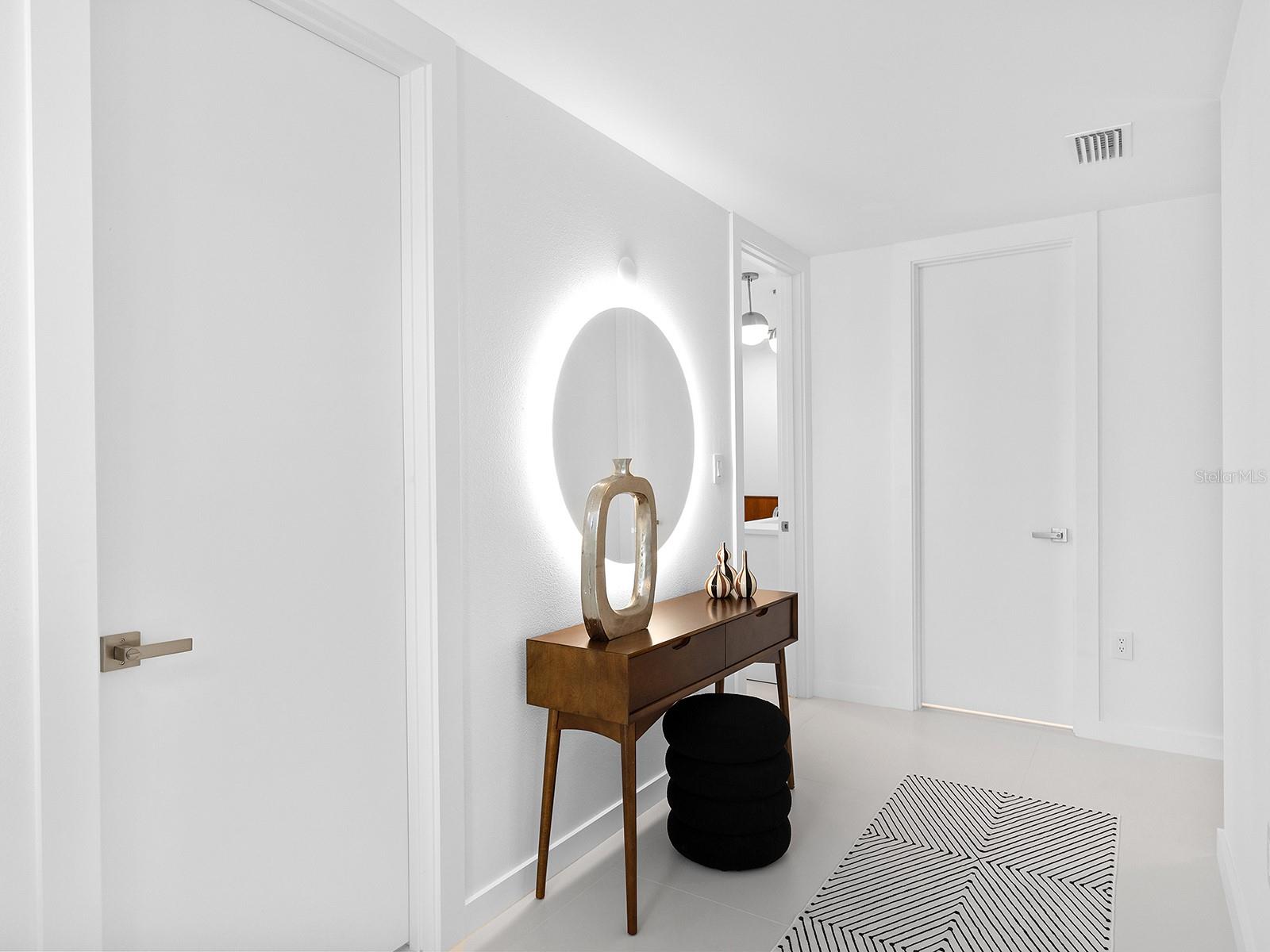 SANDERLING CLUB - Residential