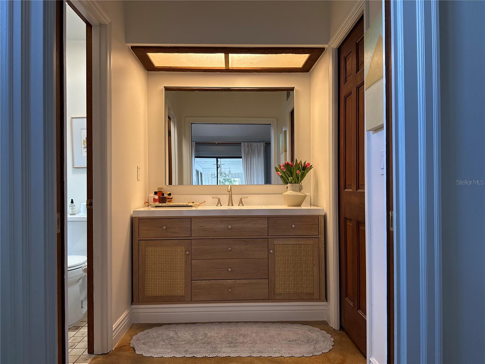 COLUMBUS HARBOR - Residential