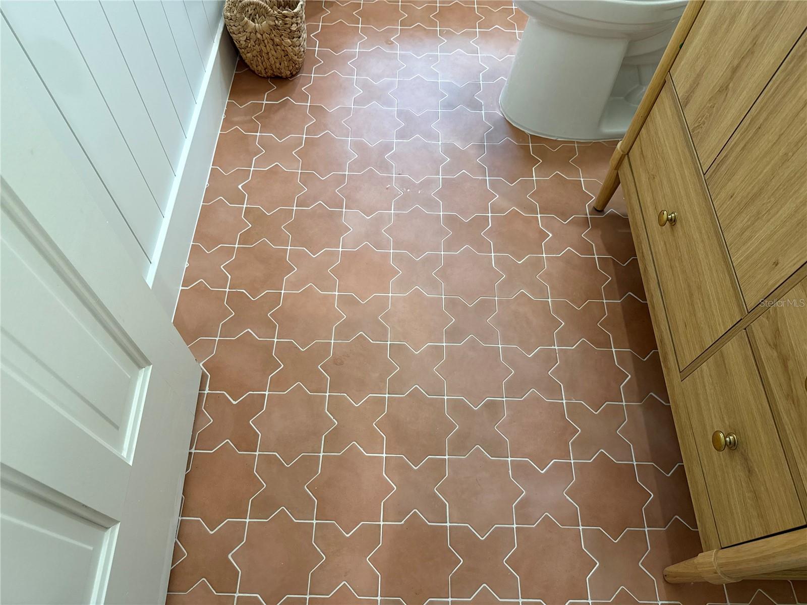 COLUMBUS HARBOR - Residential