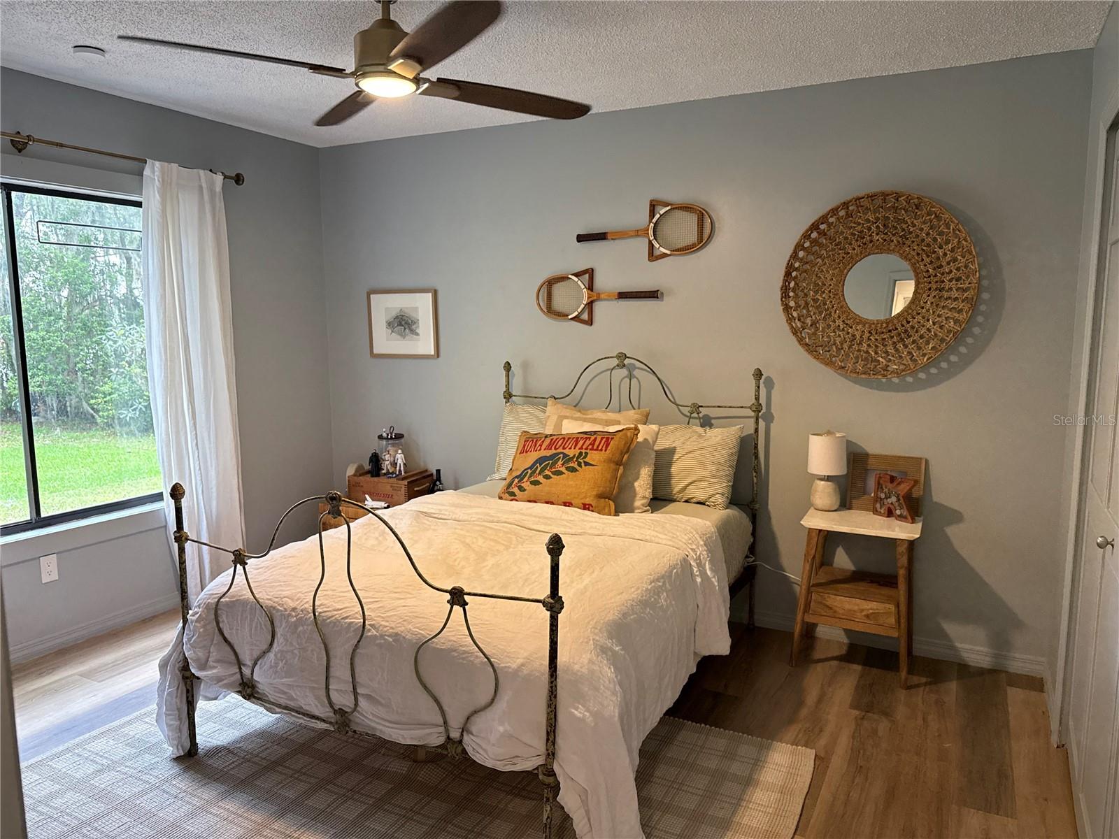 COLUMBUS HARBOR - Residential