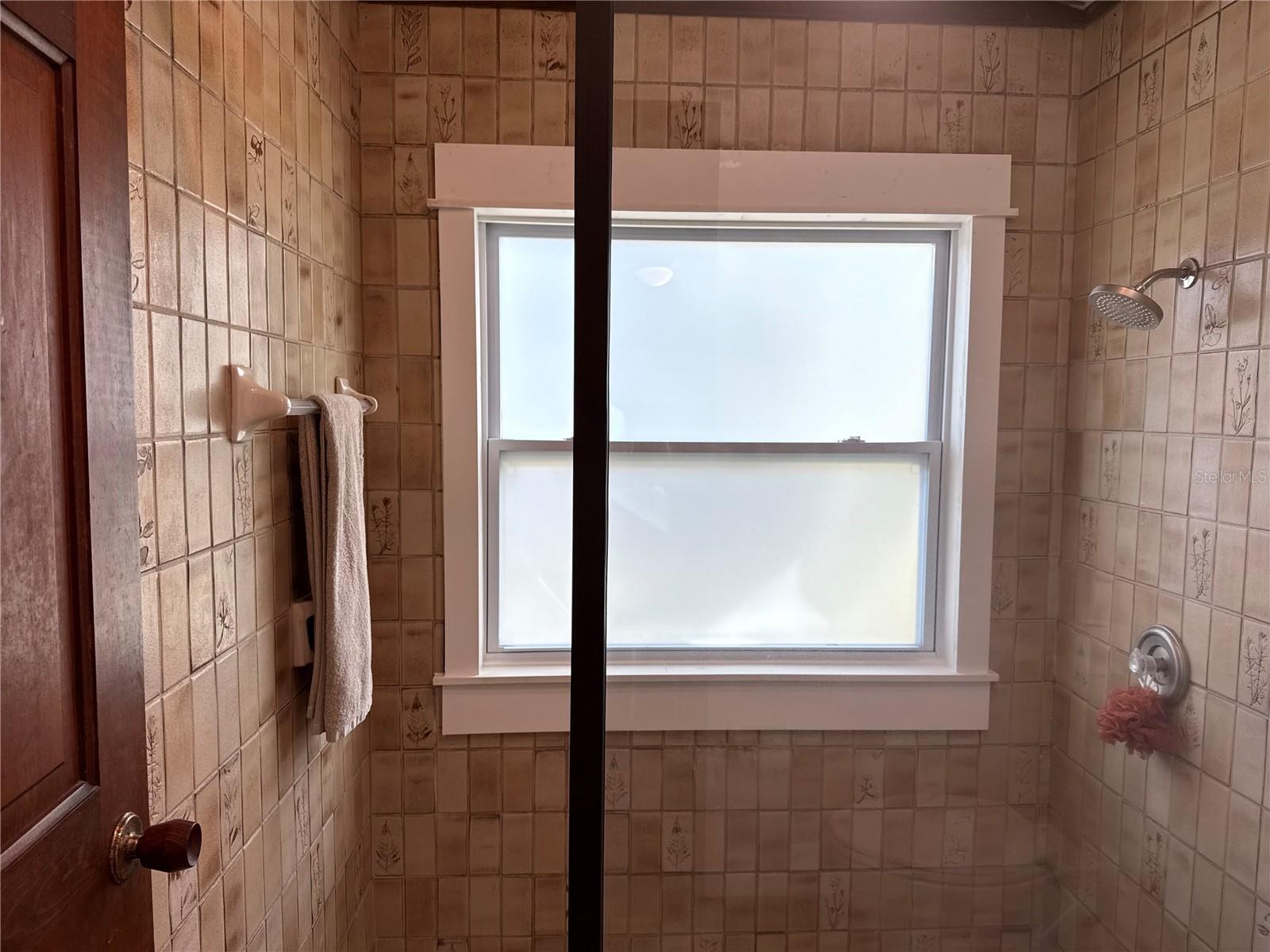 COLUMBUS HARBOR - Residential