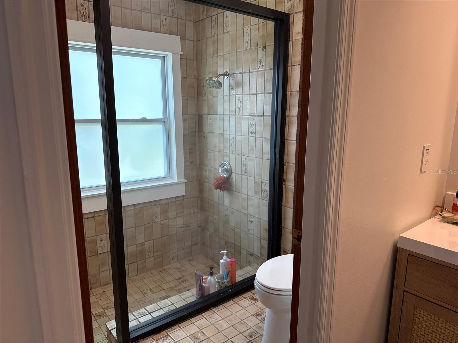 COLUMBUS HARBOR - Residential