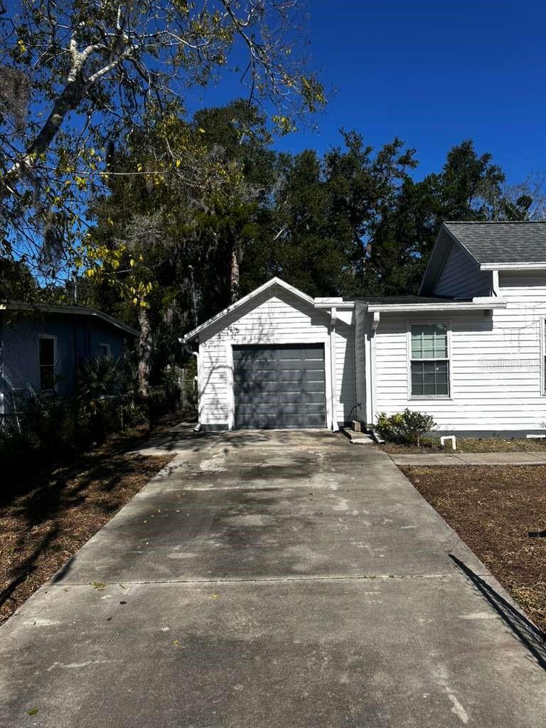 DAYTONA GARDENS 01 - Residential