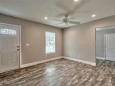 DAYTONA GARDENS 01 - Residential