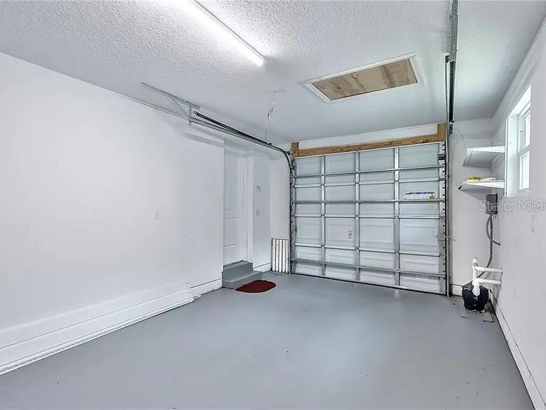 DAYTONA GARDENS 01 - Residential