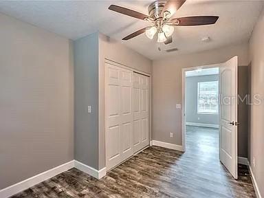 DAYTONA GARDENS 01 - Residential