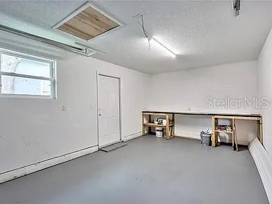 DAYTONA GARDENS 01 - Residential