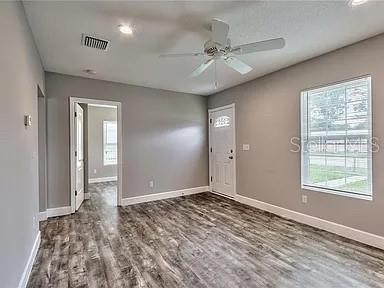 DAYTONA GARDENS 01 - Residential