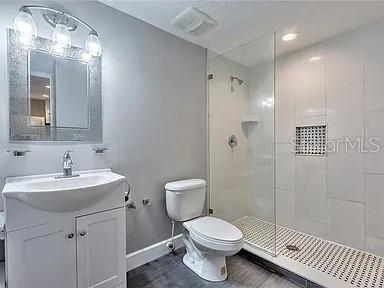 DAYTONA GARDENS 01 - Residential