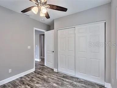 DAYTONA GARDENS 01 - Residential