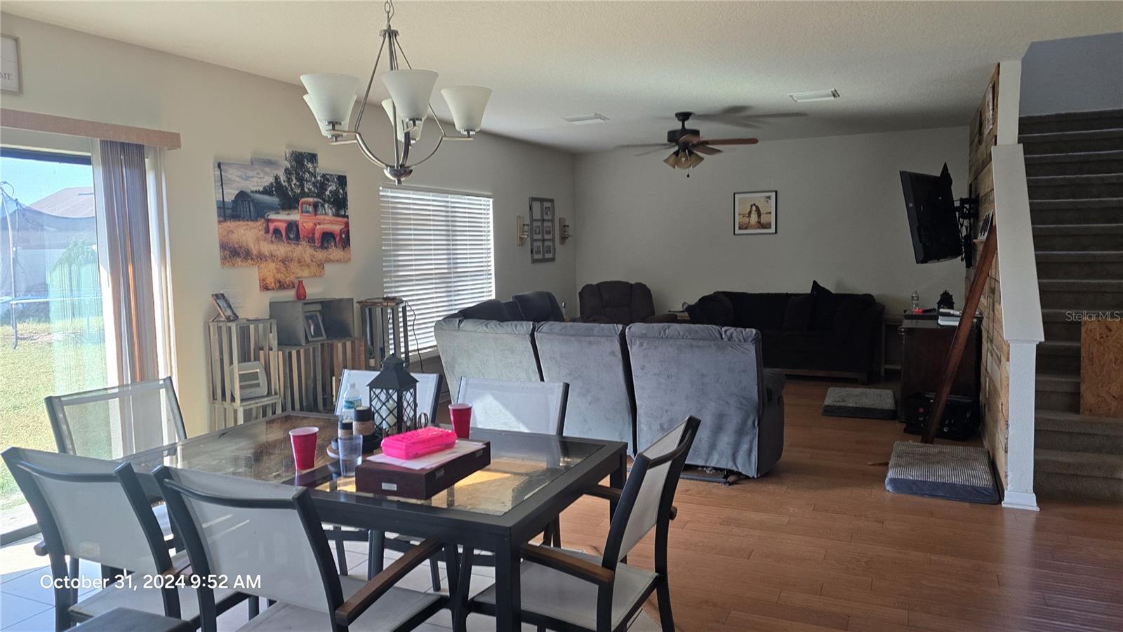 14207 ALISTAR MANOR DRIVE