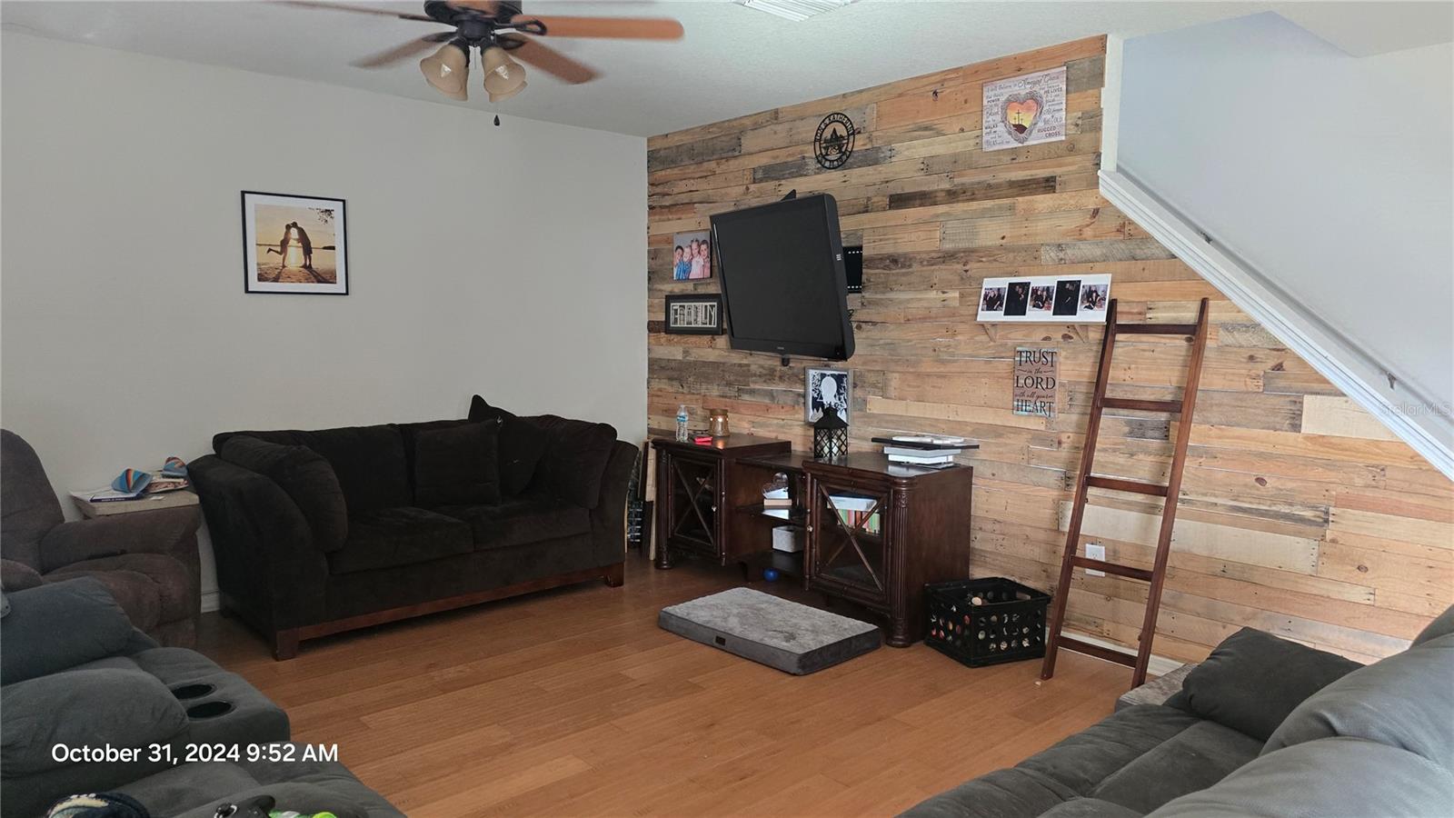 14207 ALISTAR MANOR DRIVE
