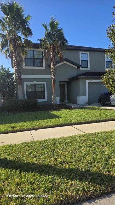 14207 ALISTAR MANOR DRIVE WIMAUMA FL 33598
