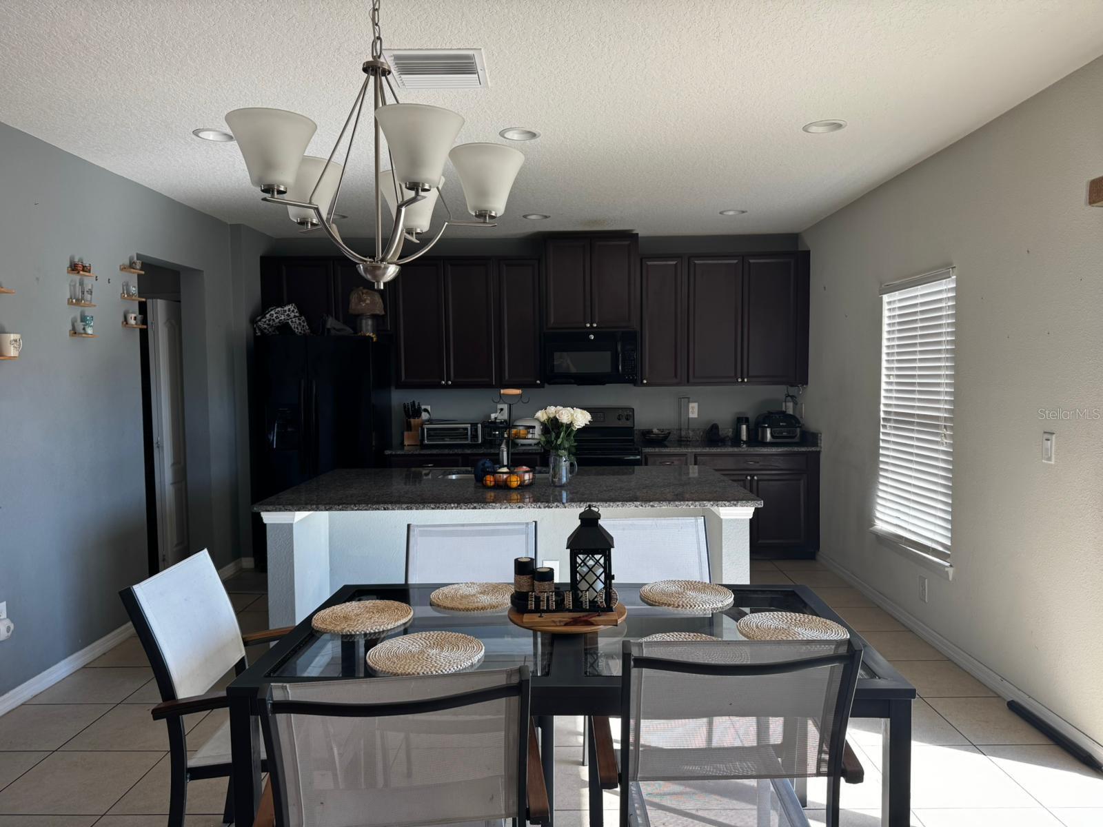 14207 ALISTAR MANOR DRIVE