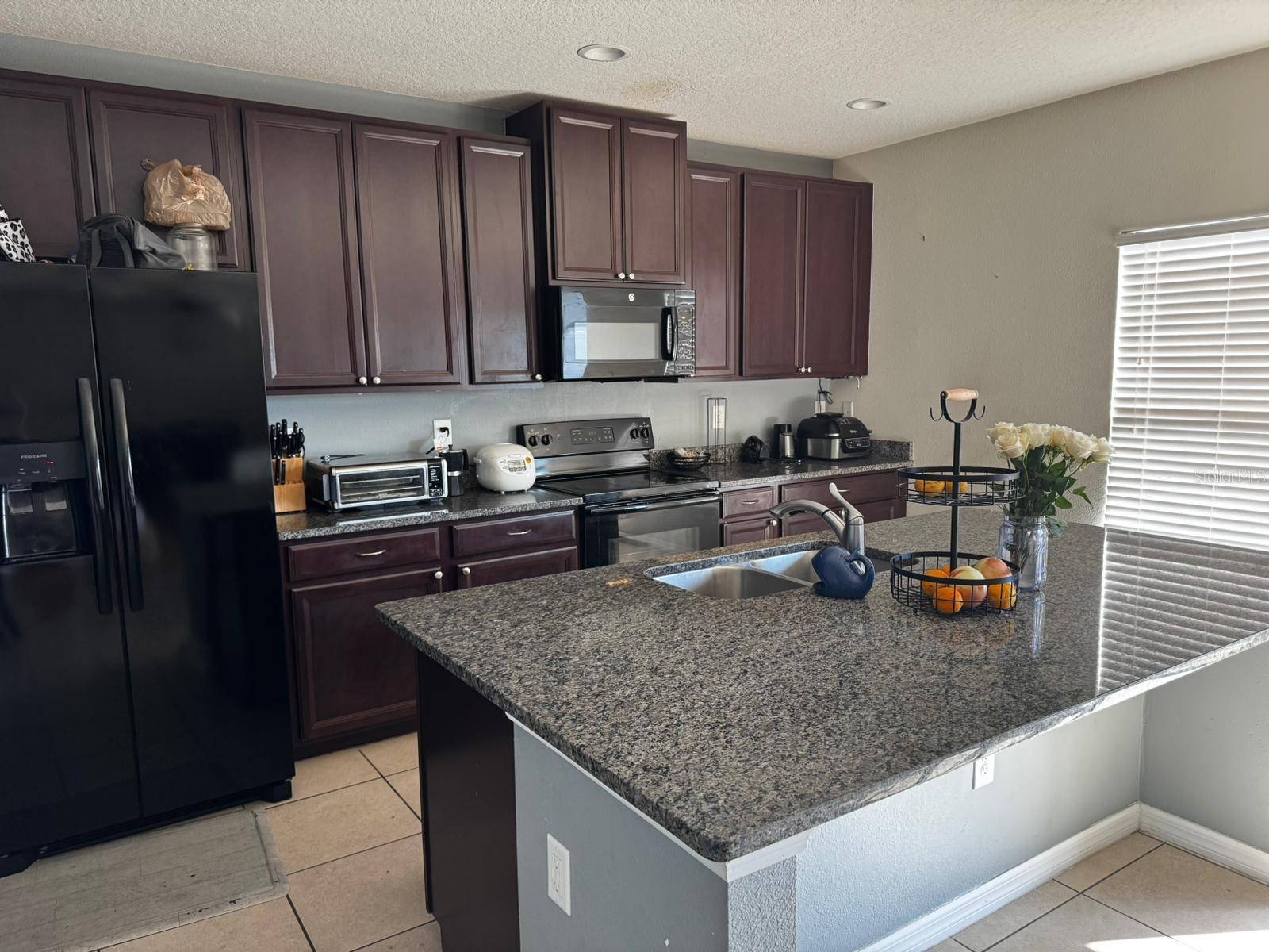 14207 ALISTAR MANOR DRIVE