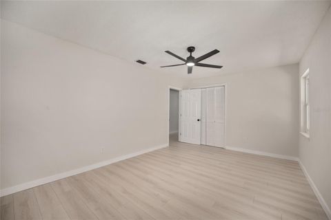 Tiny photo for 14351 SW 21st Place, Ocala, FL 34481 (MLS # O6412564)