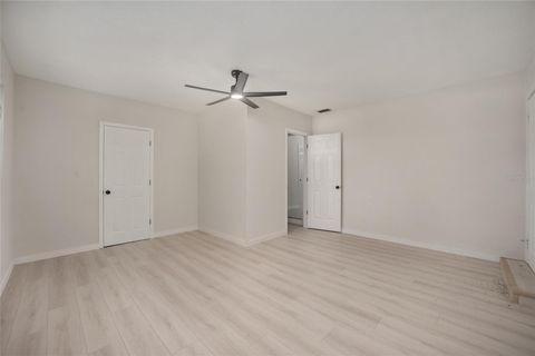 Tiny photo for 14351 SW 21st Place, Ocala, FL 34481 (MLS # O6412564)