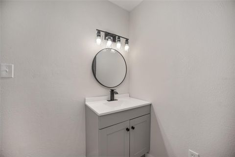 Tiny photo for 14351 SW 21st Place, Ocala, FL 34481 (MLS # O6412564)